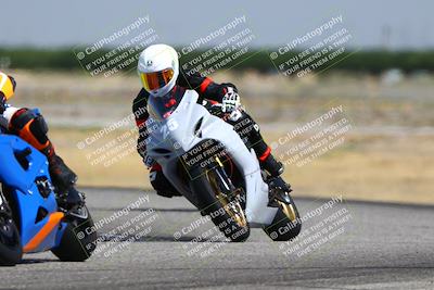 media/May-26-2025-Lets Ride (Mon) [[3bf1de1d65]]/B Group/1020am (Sweeper)/